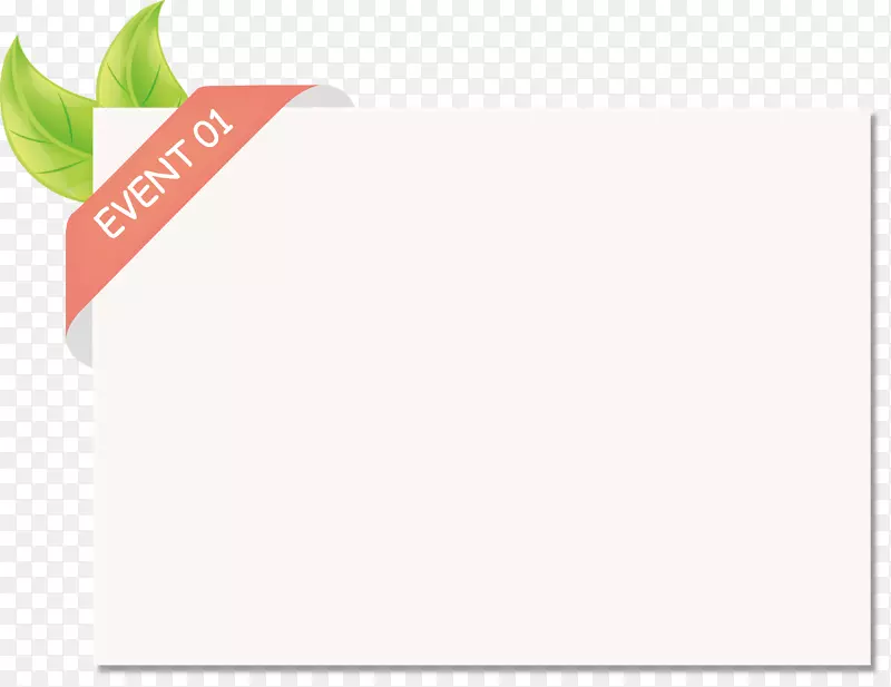 ����ֽ�ʱ߿�-������