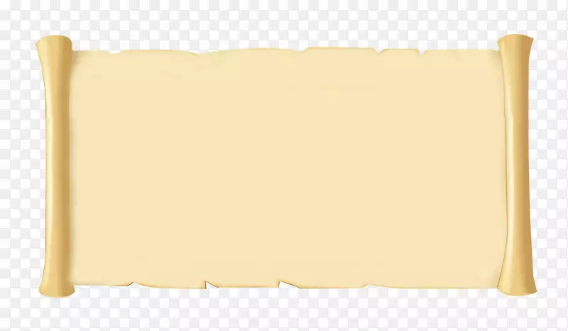 �й��縴��ţƤֽ��ֽ�߿�-������