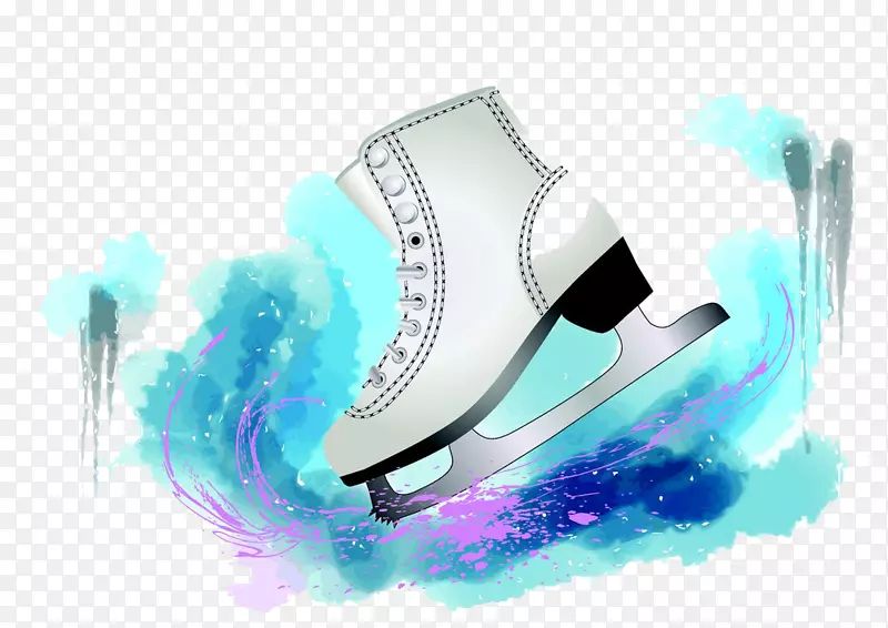 �ÿ��ı���ˮ�ʻ�-������