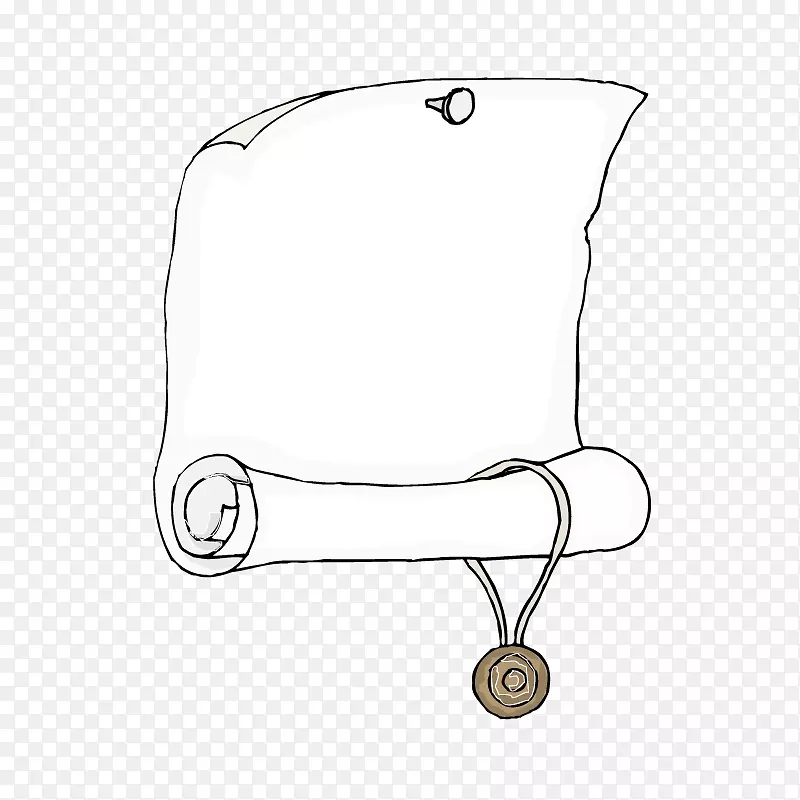 ��ֽ�߿�-������