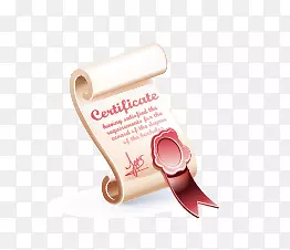 ����߿�-������