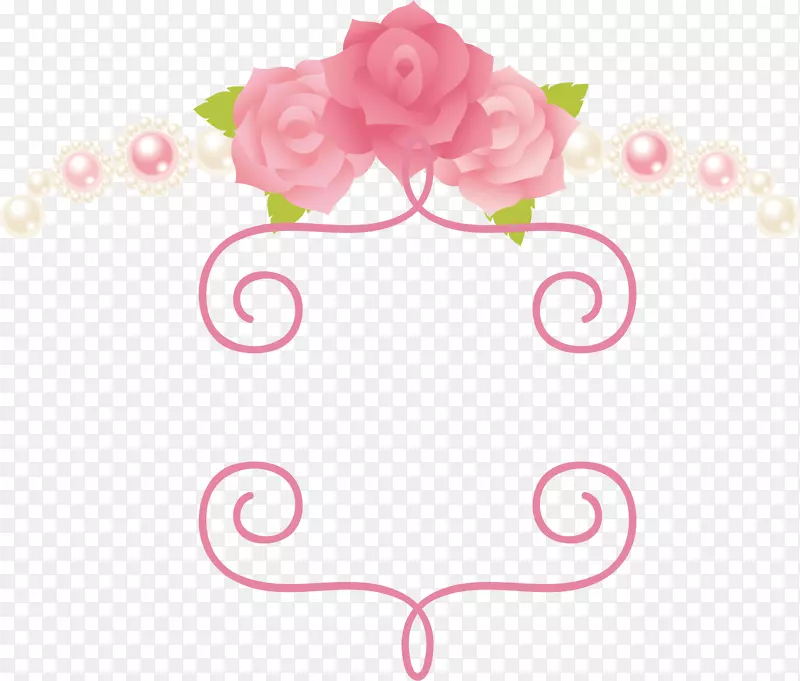 ���Ʊ߿�-������