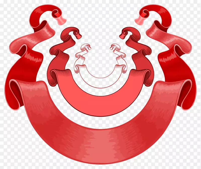 �Գ�˿����ǩʸ��-������