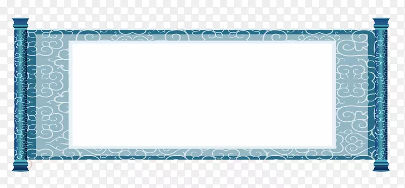 �黭�߿�-������