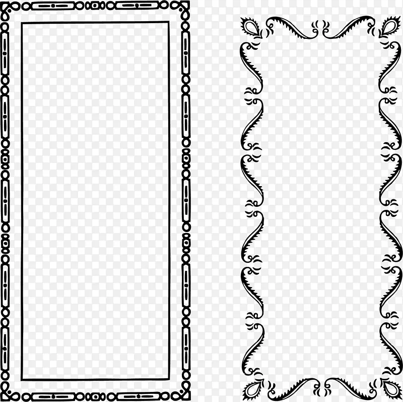 ����߿�-������