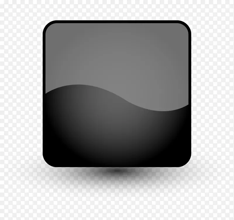 ʸ���ʸ��زĺ�ɫ������-������