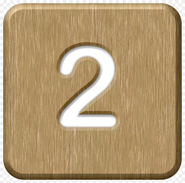 �����������ֿ�ͨ 2-������