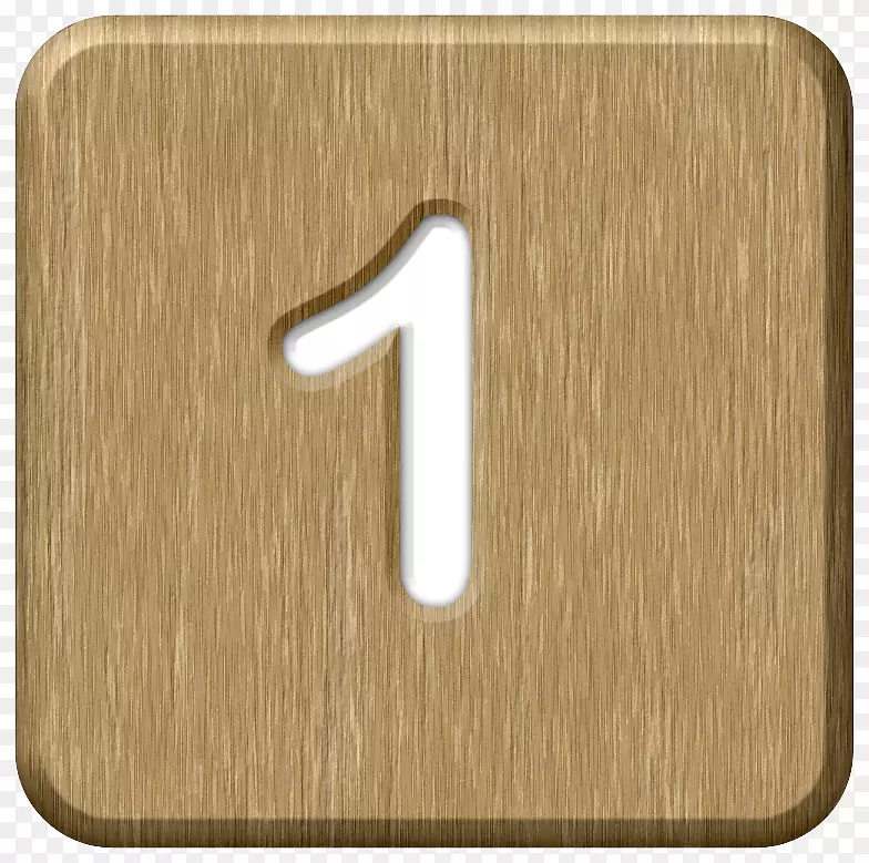 ���������ֻ���������1-������