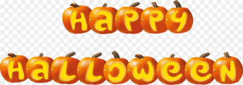 ��ʥ�ڿ���-������