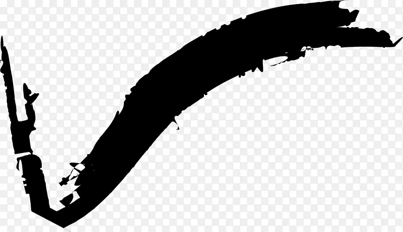 �򹳲廭�����ˢ-������