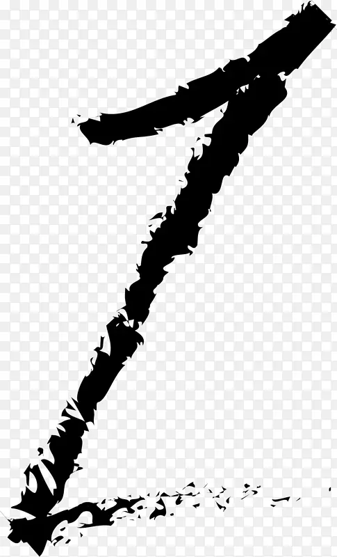 ��ĸ�廭�����ˢ-������