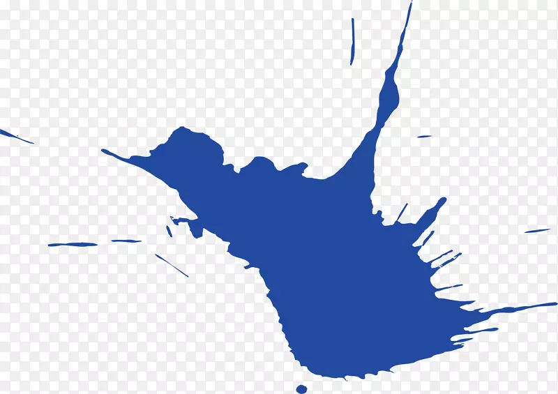 �ɽ��Ĳ廭�����ˢ-������