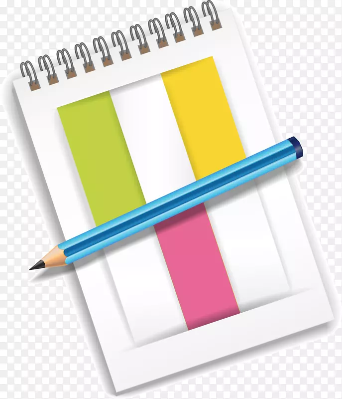 ��Լ��ɫ��ǩֽ-������