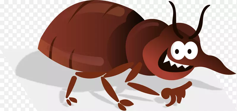 ���˻��ɰ���дʵ����-������