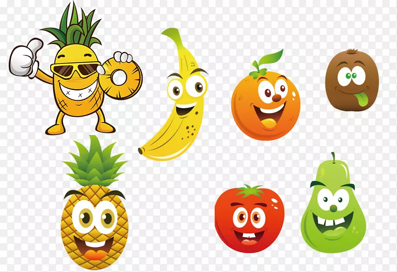 ��ͨˮ��-������