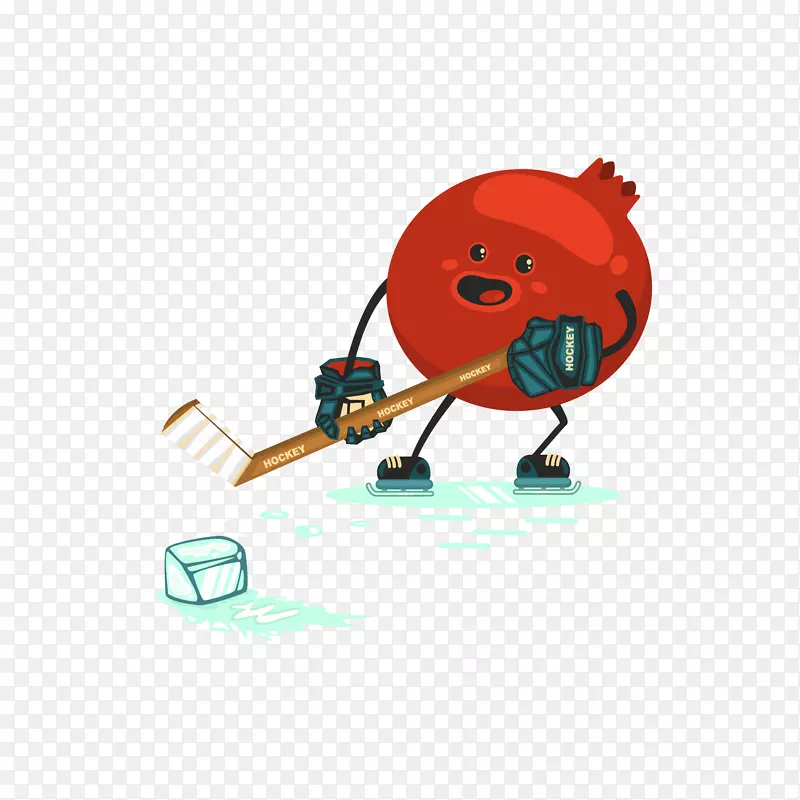 ��ͨ����ʯ������ز�-������