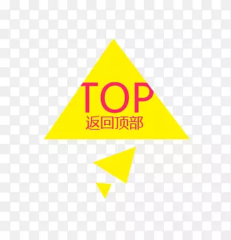 ���ض�����ǩ-������