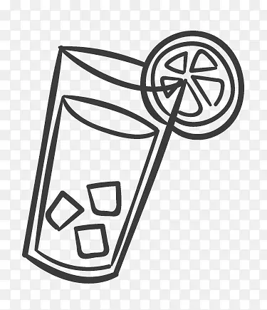 �ֻ��ز�-������