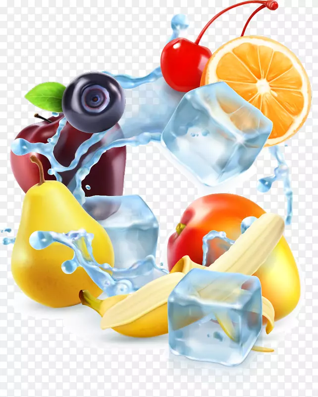 ʸ��ˮ����������ز��������-������