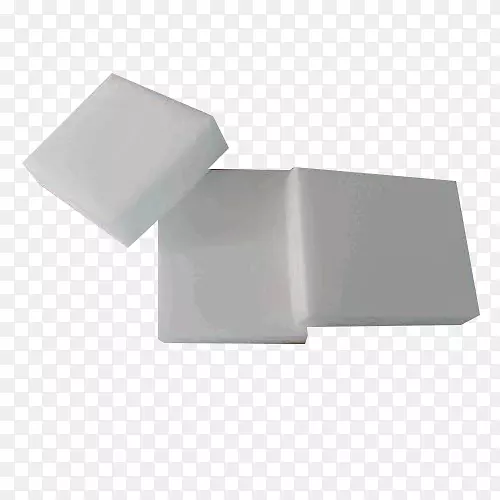 ��ɫ�ĸɱ���ͼƬ�ز�-������