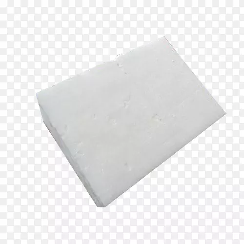 һ���ɫ�ɱ�ͼƬ�ز�-������