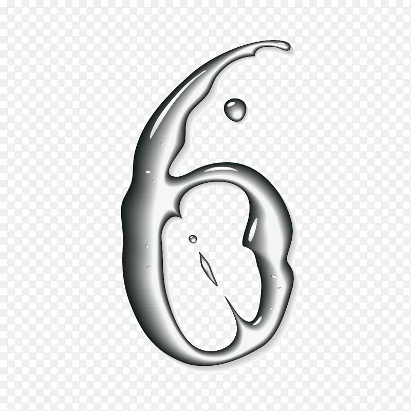 ����ˮ��-������