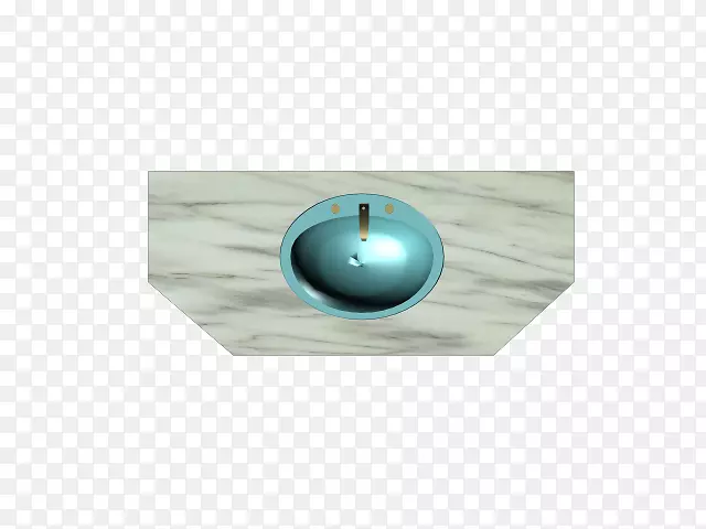 ����������ͼ��-������-������