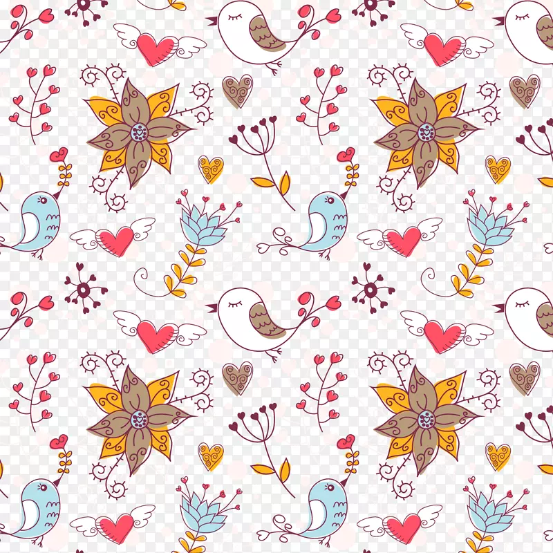 Ҷ��ֲ��С�񱳾�װ��-������