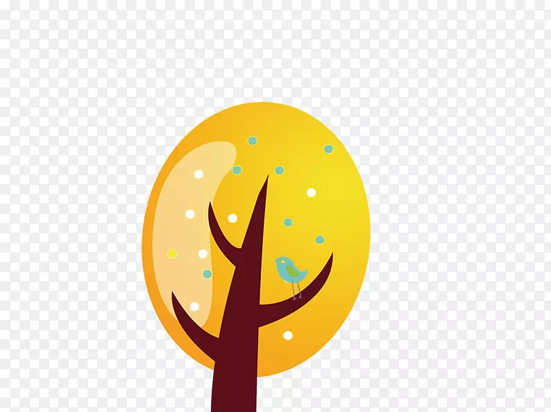 ���ϵ�С��-������