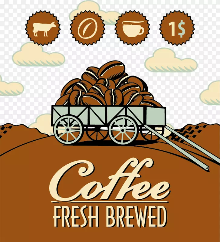 ʸ���ֻ濨ͨ���ȶ�-������