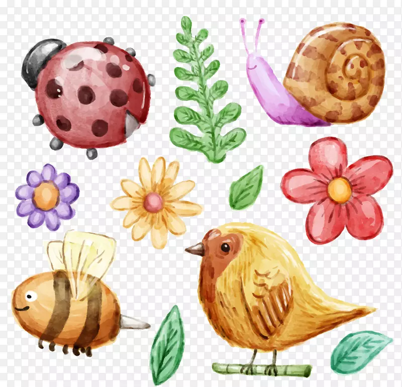 ��ͨ�����ֲ��-������