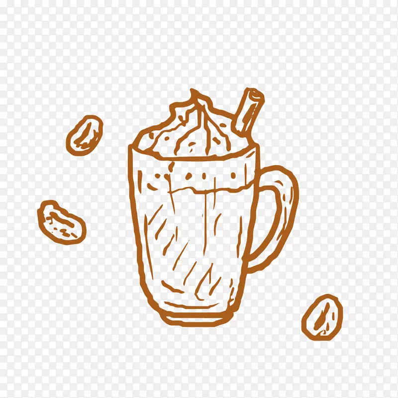 �ֻ����Ϳ���ʸ��ͼ-������