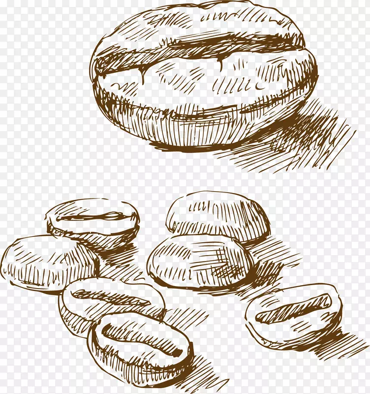 ˮ�ʿ��ȶ�-������