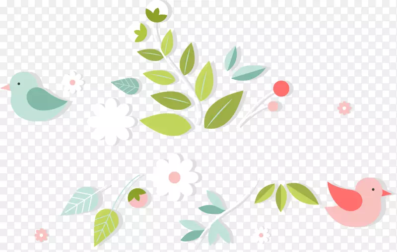 ������»���-������