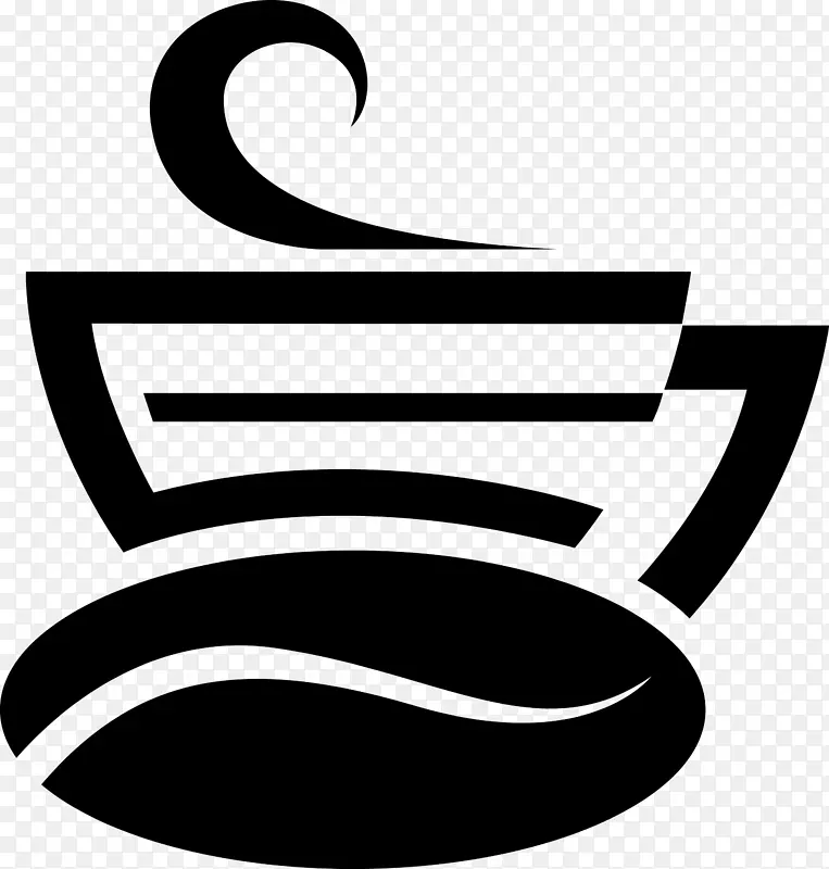 ���ȱ��Ӽ���ͼ-������