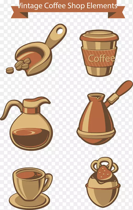 ʸ���ֻ濨ͨ����-������