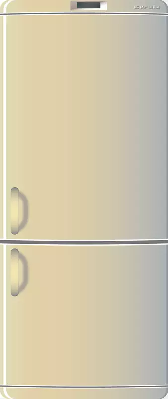 ����pngʸ��Ԫ��-������