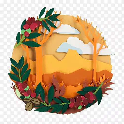 ���ȶ���ͨ�ֻ�-������