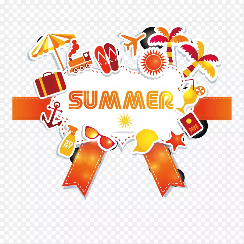 ʸ�����նȼ�Ԫ��-������