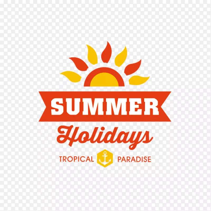 ���⿨ͨ�ز�-������