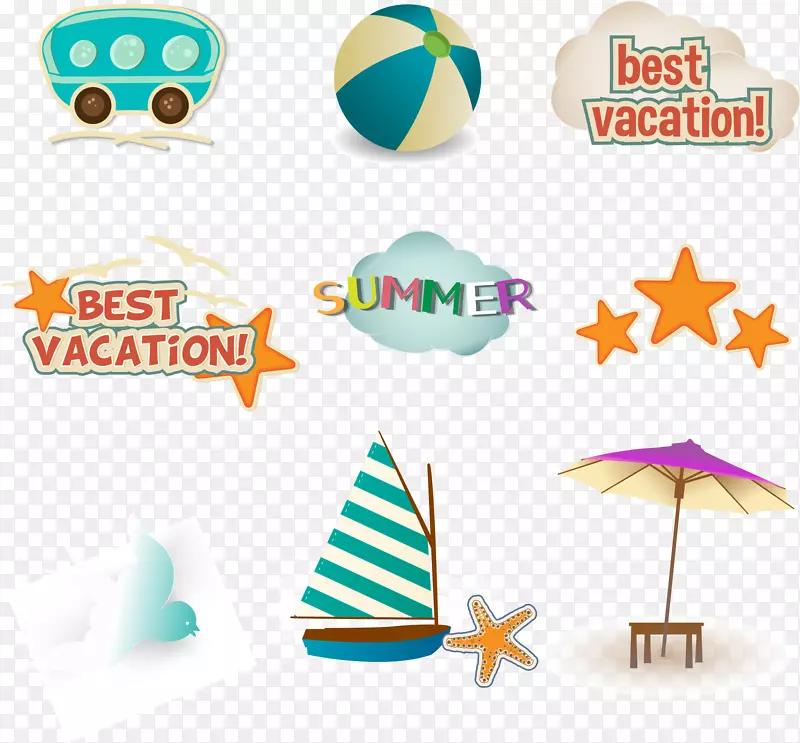 ��ɫ���պ��߶ȼ�ͼ��ʸ���ز�-������