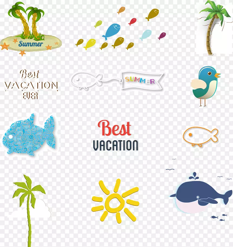 ��ɫ���նȼ�ͼ��ʸ���ز�-������