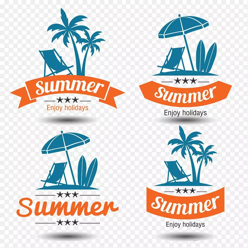 ����ȼٱ�ǩ-������