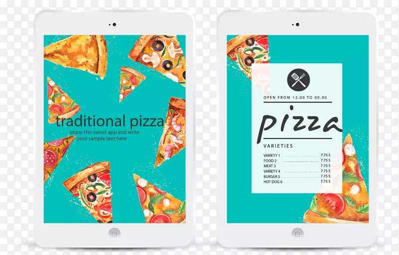 ʸ���ֻ�ƽ����-������