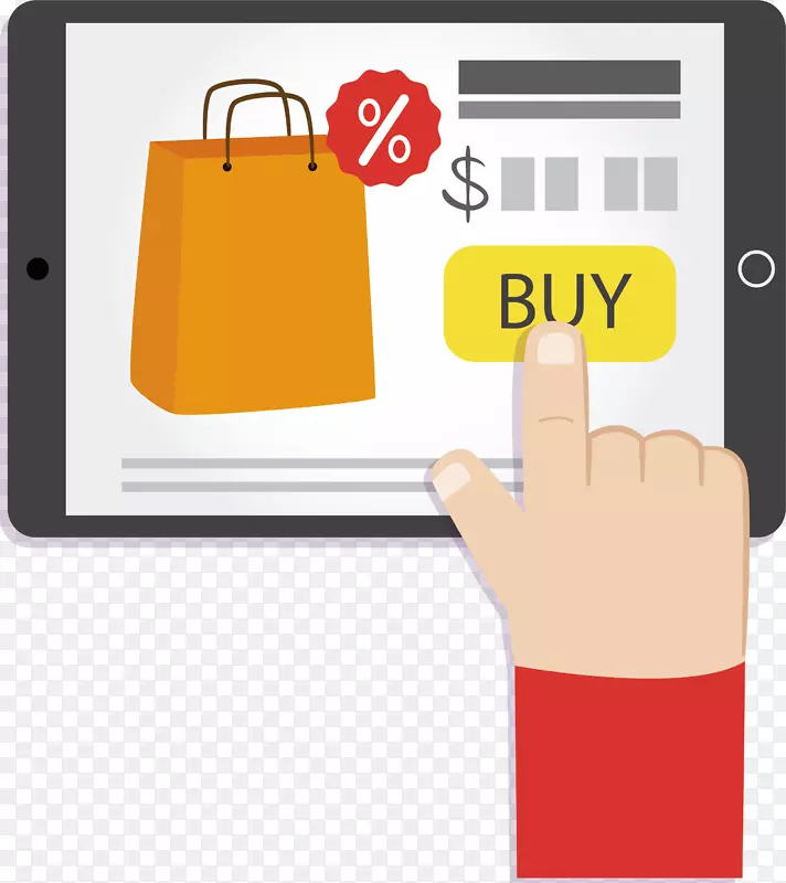 ���̴�������-������