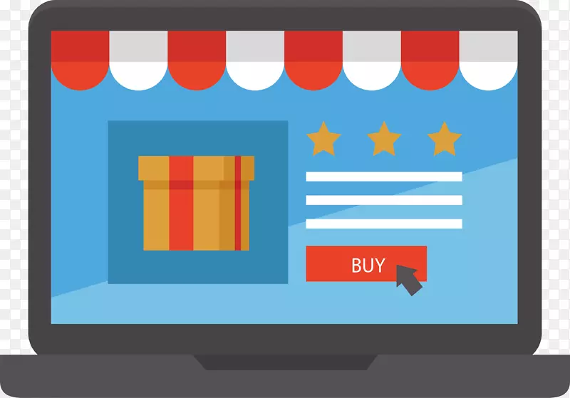 �������-������