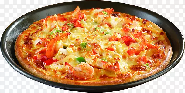 ������ʳ�ز�-������