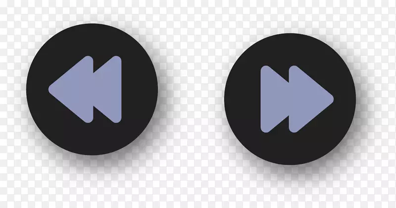 ҳ�水ť-������