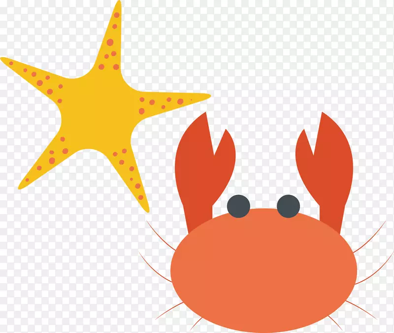 �з����pngʸ���ز�-������