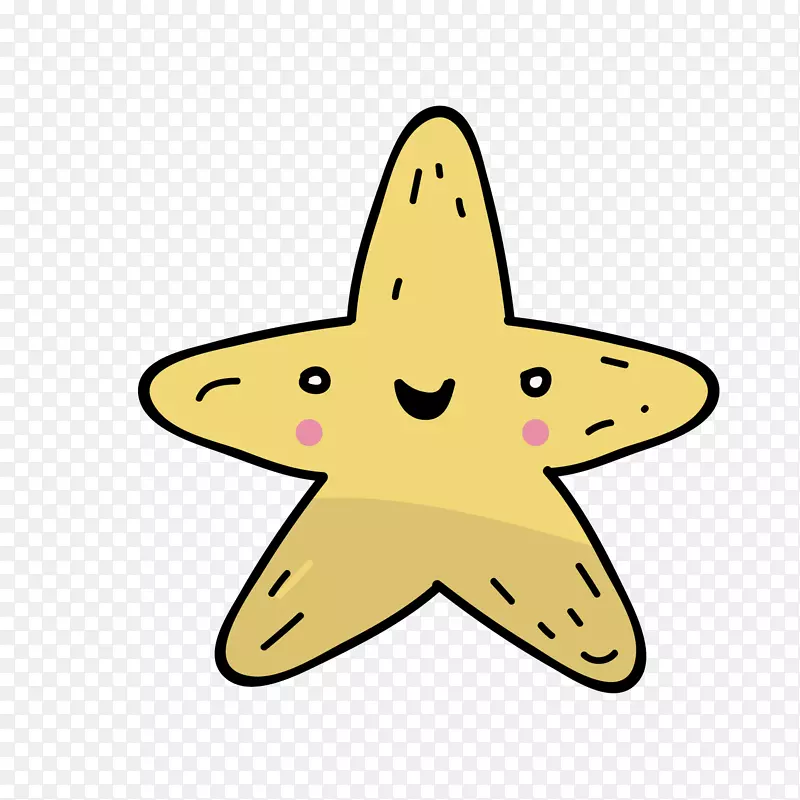 �ֻ濨ͨ����-������